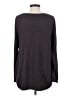 Old Navy - Maternity Brown Pullover Sweater Size Sm Maternity - photo 2