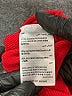 INC International Concepts Red Pullover Sweater Size 1X - photo 5