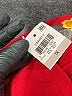 INC International Concepts Red Pullover Sweater Size 1X - photo 6