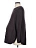 Old Navy - Maternity Brown Pullover Sweater Size Sm Maternity - photo 5