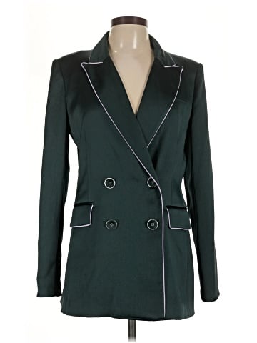 Veronica Beard Blazer (view 1)