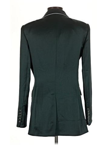 Veronica Beard Blazer (view 2)
