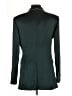 Veronica Beard 100% Polyester Green Blazer Size 10 - photo 2