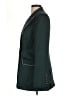 Veronica Beard 100% Polyester Green Blazer Size 10 - photo 5