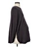 Old Navy - Maternity Brown Pullover Sweater Size Sm Maternity - photo 4