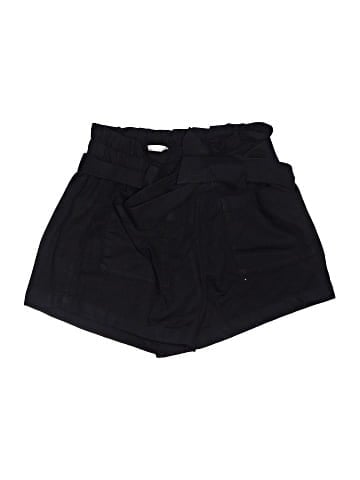 LC Lauren Conrad Shorts (view 1)
