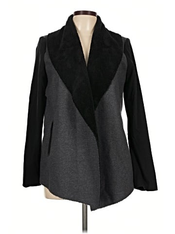 Splendid Blazer (view 1)