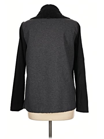 Splendid Blazer (view 2)