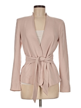 Club Monaco Blazer