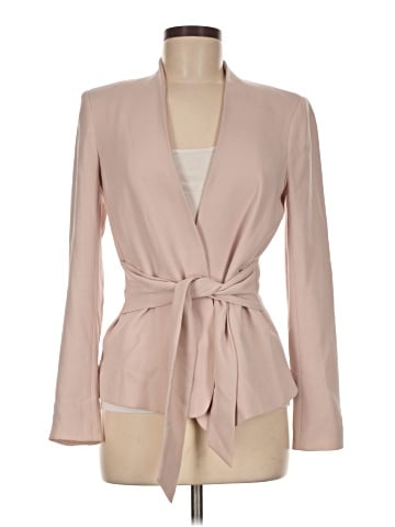Club Monaco Blazer (view 1)