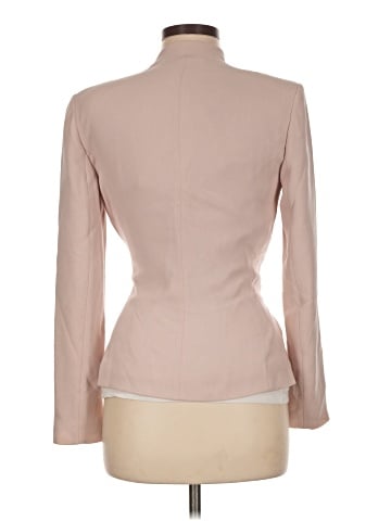 Club Monaco Blazer (view 2)