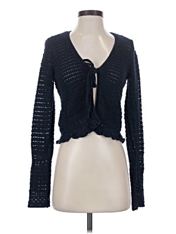 Odd Molly Cardigan (view 1)