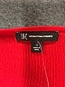 INC International Concepts Red Pullover Sweater Size 1X - photo 4