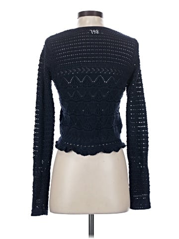 Odd Molly Cardigan (view 2)