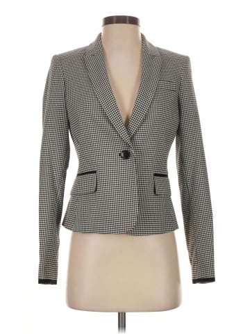 Tommy Hilfiger Blazer (view 1)