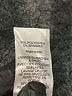 89th & Madison Black 3/4 Sleeve T-Shirt Size XL - photo 8