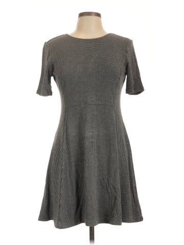 Theory Casual Dress (view 1)