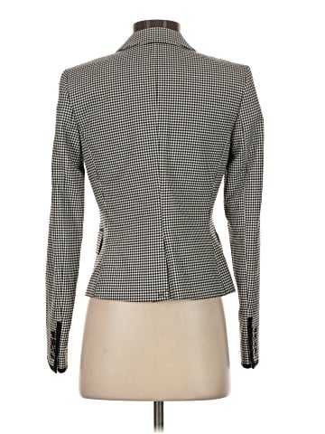 Tommy Hilfiger Blazer (view 2)