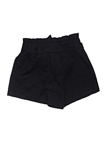 LC Lauren Conrad Shorts (view 2)