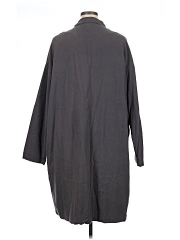 CP Shades Trenchcoat (view 2)