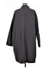 CP Shades 100% Cotton Gray Trenchcoat Size XL - photo 2