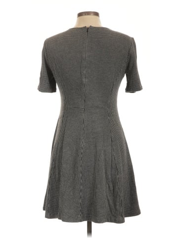 Theory Casual Dress (view 2)