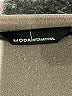 Moda International Gray Formal Skirt Size Sm R - photo 4