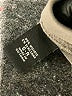 Moda International Gray Formal Skirt Size Sm R - photo 5