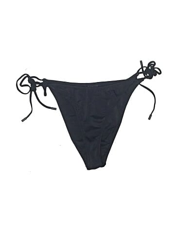Triangl Swimsuit Bottoms (view 1)