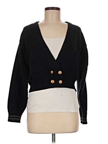 Impressions Cardigan (view 1)