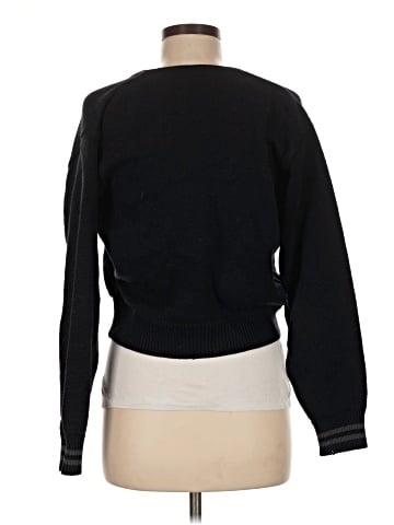 Impressions Cardigan (view 2)