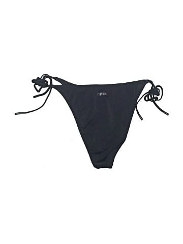Triangl Swimsuit Bottoms (view 2)