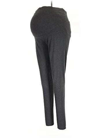 a:glow Active Pants (view 1)