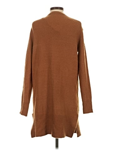 Dex Cardigan (view 2)