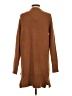 Dex Brown Cardigan Size S - photo 2