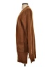 Dex Brown Cardigan Size S - photo 5