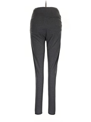 a:glow Active Pants (view 2)