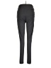 a:glow Gray Active Pants Size Lg Maternity - photo 2