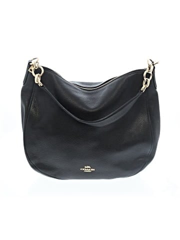 Coach Hobo (view 1)