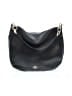 Coach Black Hobo One size - photo 1