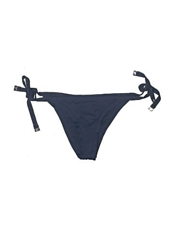 Seafolly Swimsuit Bottoms (view 1)