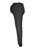 a:glow Gray Active Pants Size Lg Maternity - photo 5
