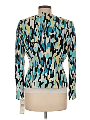 Evan Picone Blazer (view 2)