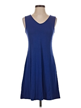 Eileen Fisher Casual Dress (view 1)