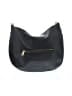 Coach Black Hobo One size - photo 3