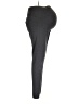 a:glow Gray Active Pants Size Lg Maternity - photo 4