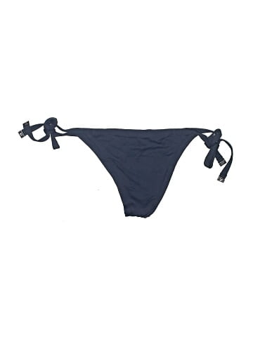 Seafolly Swimsuit Bottoms (view 2)
