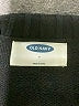 Old Navy Black Pullover Sweater Size S - photo 7