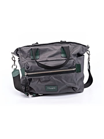 Marc Jacobs Tote (view 1)