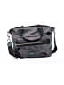 Marc Jacobs Gray Tote One size - photo 1